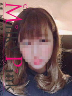 さな Club Milky Pink（加東市/デリヘル）