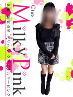 まゆ Club Milky Pink（加東市/デリヘル）