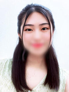 愛巳【あいみ】 輝女（川崎堀之内/ソープ）