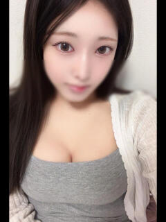 あゆむ MOMO(モモ)（吉原/ソープ）