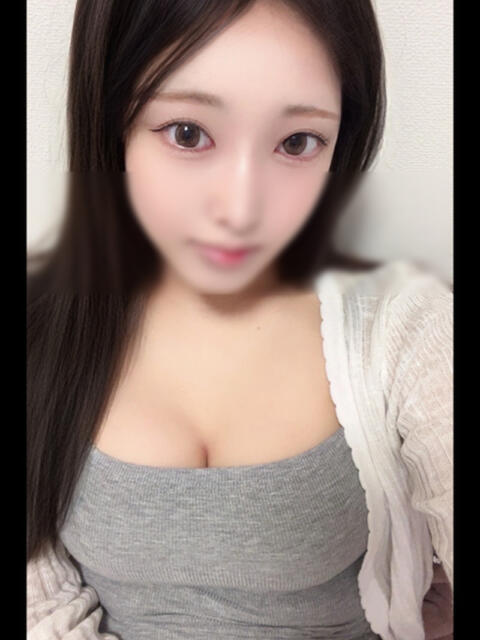 あゆむ MOMO(モモ)（ソープランド）