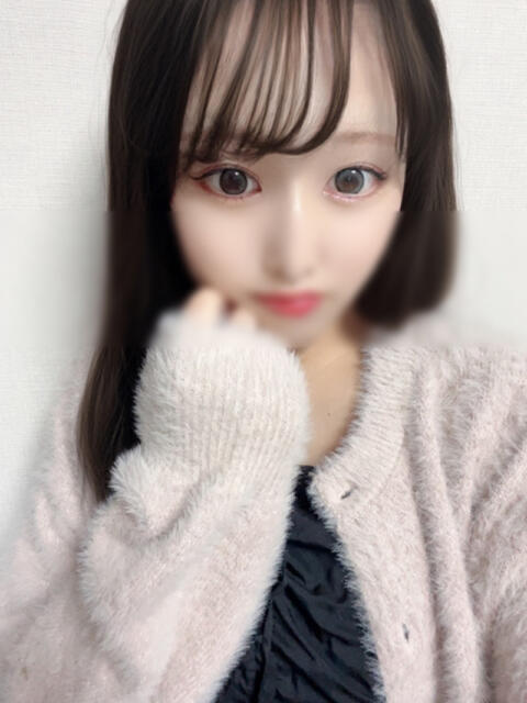 あゆむ MOMO(モモ)（ソープランド）