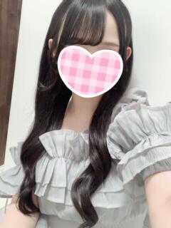 体験みみ『ルックス整ってる!!ミニマム美少女』