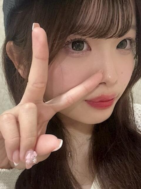 ゆうあ mu-mii神田店(ムーミー神田店)(キャバクラ)