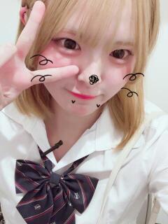 りさ mu-mii神田店（ムーミー神田店）（神田/キャバクラ）