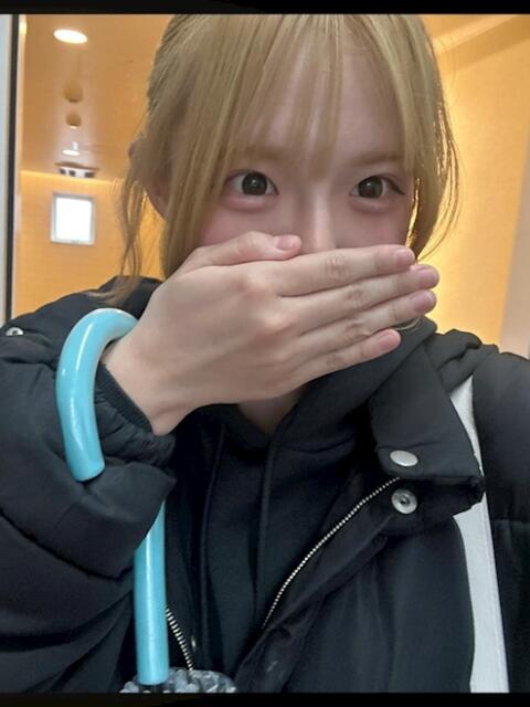 りさ mu-mii神田店（ムーミー神田店）（キャバクラ）