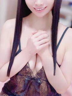 野本せり ワイフの楽園（船橋/メンズエステ）