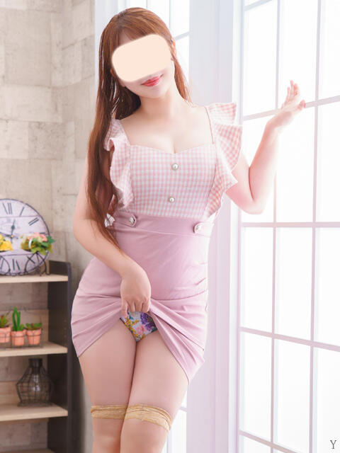 愛咲あまね アラフォーna奥様 アラフィフna奥様（埼玉ハレ系）（ファッションヘルス）