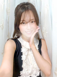 なつき 綺麗なお姉様専門　新横浜リング4C（アンジェリークグループ）（新横浜/デリヘル）