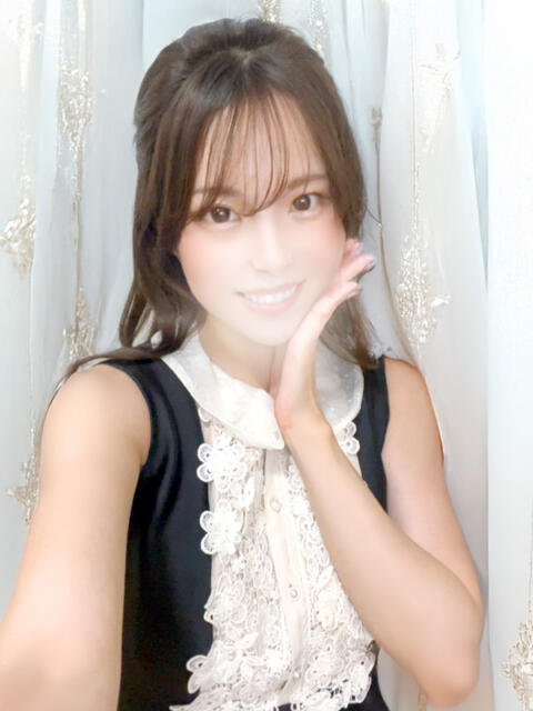 なつき 綺麗なお姉様専門　新横浜リング4C（アンジェリークグループ）（デリヘル）