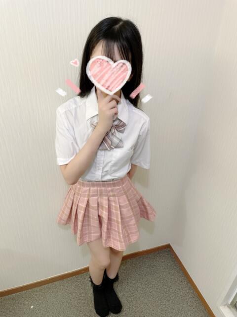 あかり YOKOHAMAあられ(派遣リフレ)