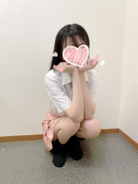 あかり YOKOHAMAあられ(派遣リフレ)