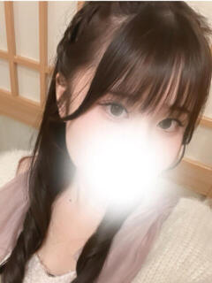 もえ ∞ (はっち)（池袋/おっパブ・セクキャバ）