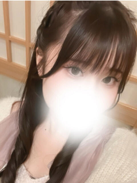 もえ ∞ (はっち)(いちゃキャバ)