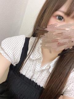 まゆ