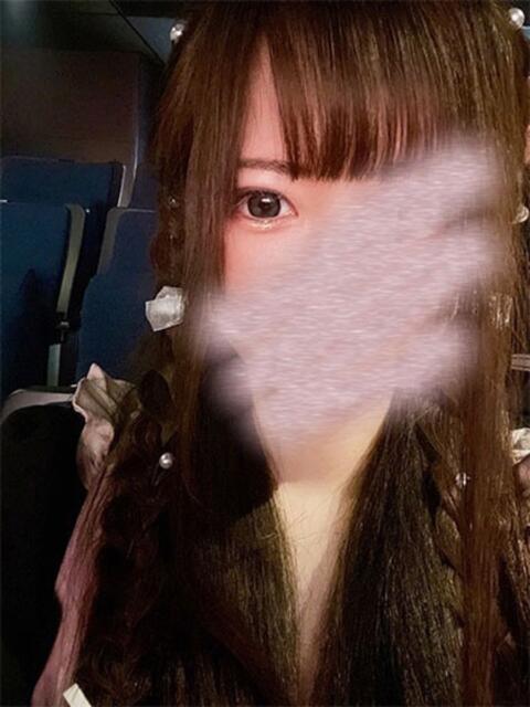 まゆ 舐めフェチの会（クンニ専門オナクラ）