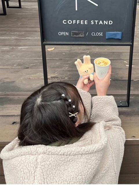 まゆ 舐めフェチの会（クンニ専門オナクラ）