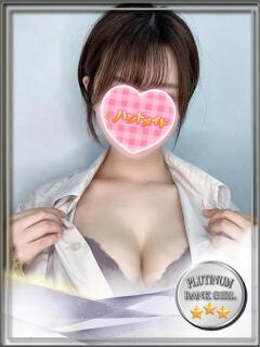 ゆうか 上野　御徒町オトナのハンドメイド（上野/デリヘル）