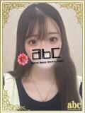 なお abc＋（本厚木/デリヘル）