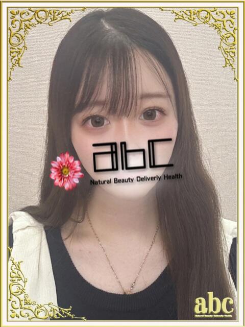 なお abc＋（デリヘル）