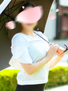 かえで 鹿児島人妻 楊貴妃（天文館/デリヘル）