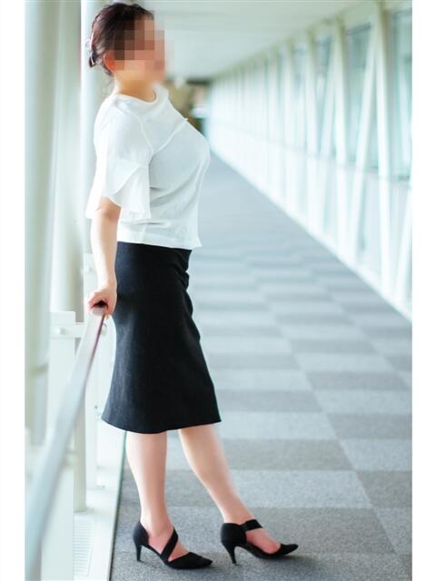 かえで 鹿児島人妻 楊貴妃（人妻デリヘル）