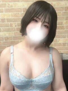 みなつ