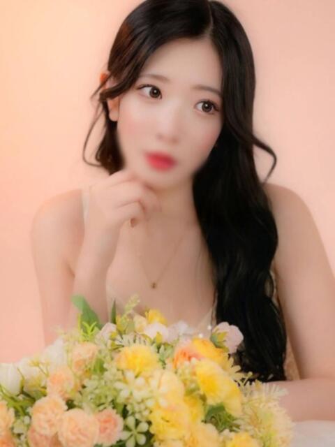 あん コートダジュール(ソープランド)