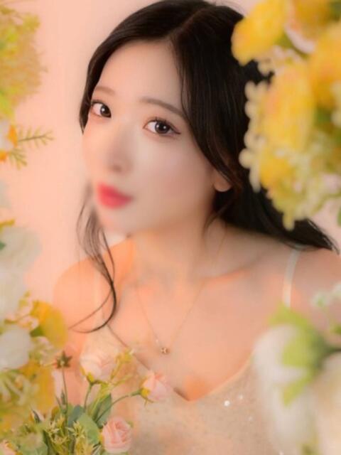 あん コートダジュール(ソープランド)