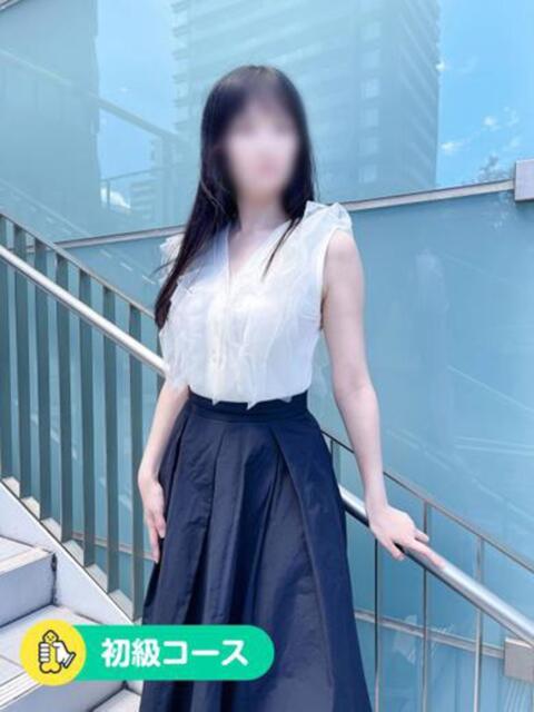 せいら 手コキ研究会（派遣型オナクラ）