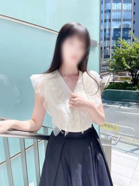 せいら 手コキ研究会（派遣型オナクラ）