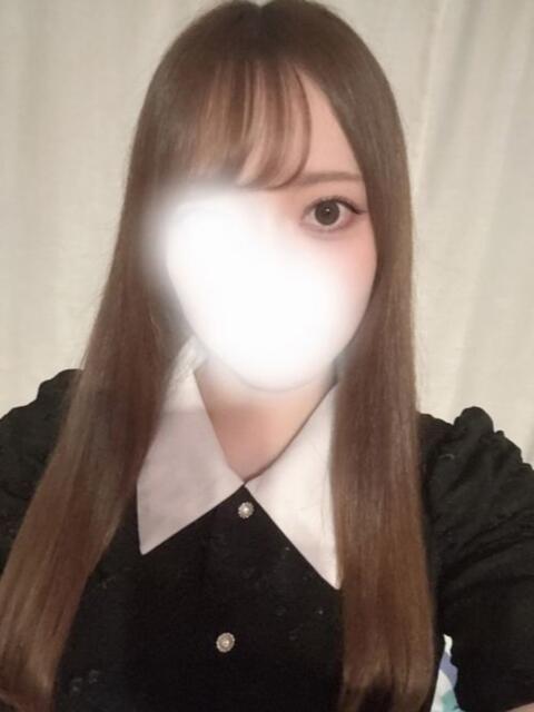 るな エステ花満開（デリバリーエステ）