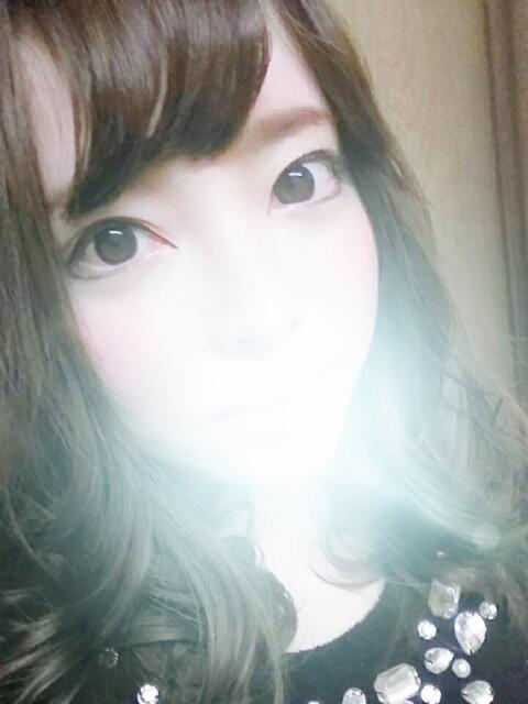 ゆみ 錦糸町ちゃんこ（ぽっちゃりデリヘル）