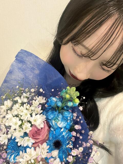 れれ mu-mii神田店（ムーミー神田店）（キャバクラ）