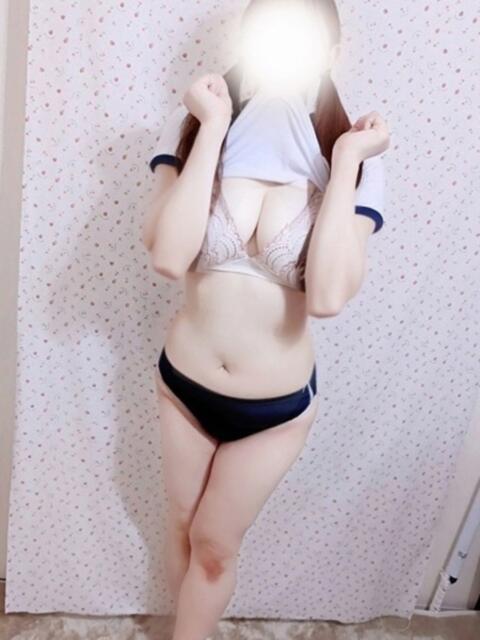 すい マネLOVE（デリヘル）