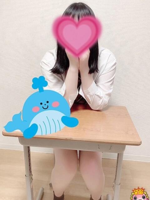 さくら マネLOVE（デリヘル）