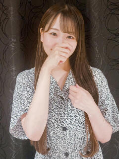 星奈まき