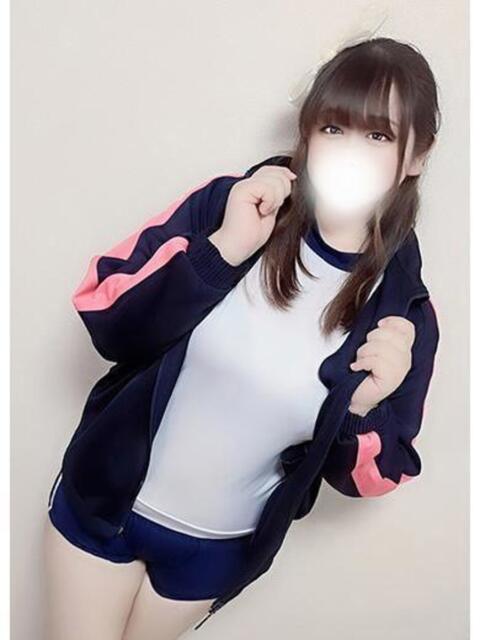 ほのか マネLOVE（デリヘル）