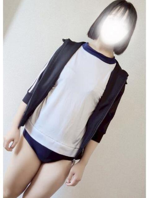 あいこ マネLOVE（デリヘル）