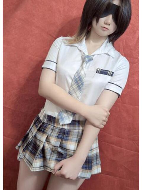 りおな【H★G】 マネLOVE（デリヘル）