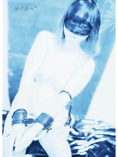 ゆりか マネLOVE（デリヘル）