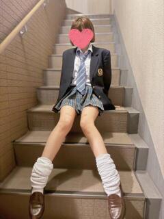 あゆ