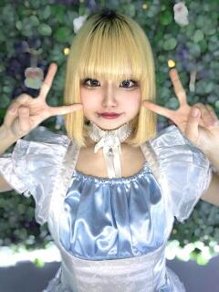 あさひ mu-mii神田店（ムーミー神田店）（神田/キャバクラ）