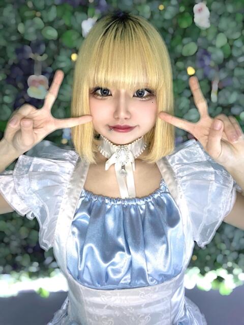 あさひ mu-mii神田店（ムーミー神田店）（キャバクラ）