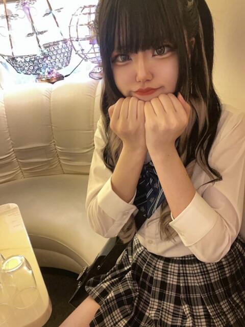 あさひ mu-mii神田店（ムーミー神田店）（キャバクラ）