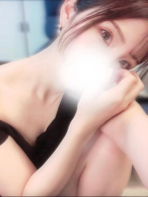 椎木　みう GENTLE SPA（【非風俗】メンズエステ）