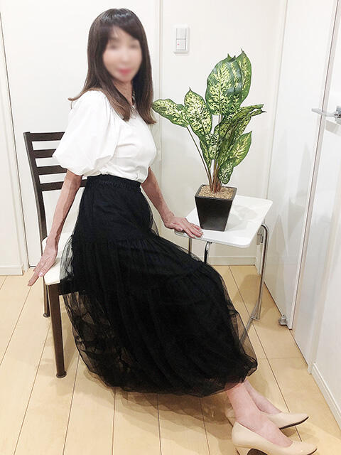 田川 おふくろ(人妻デリヘル)