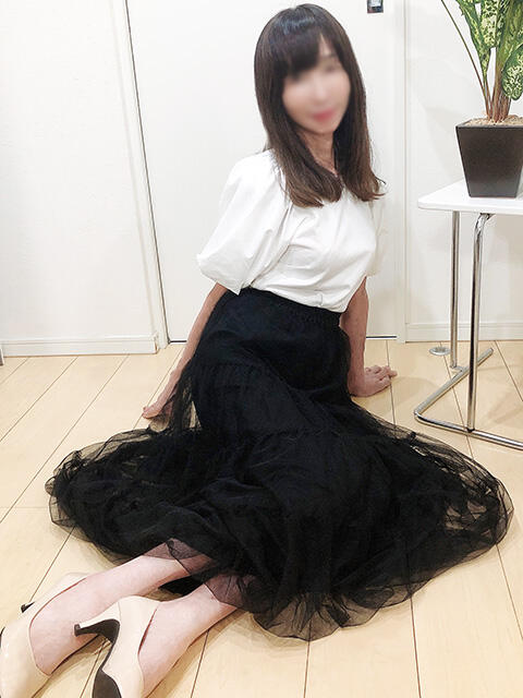 田川 おふくろ(人妻デリヘル)