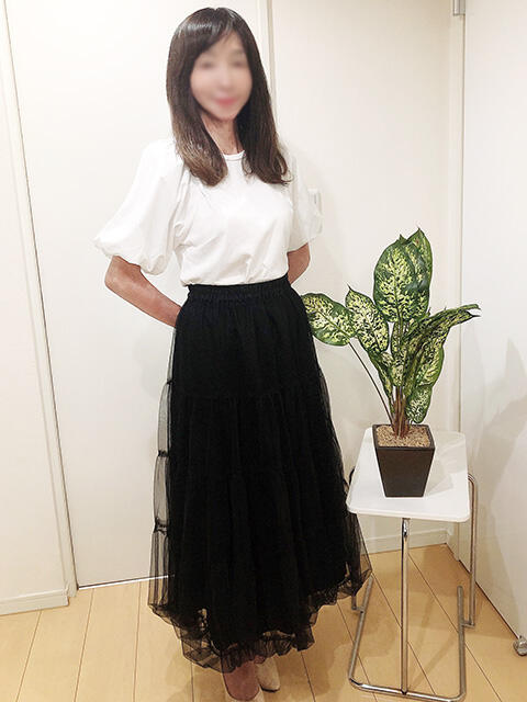 田川 おふくろ(人妻デリヘル)