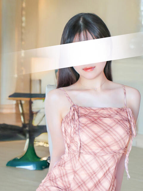 のどか ルピナスパルフェ(ソープランド)